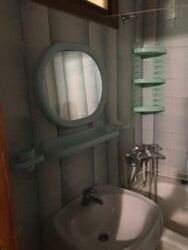 ОРЕНДА 2_КІМНАТНОЇ КВАРТИРИ. Вул. ЖУКОВСЬКОГО фото 10 ОРЕНДА 2_КІМНАТНОЇ КВАРТИРИ. Вул. ЖУКОВСЬКОГО фото 10