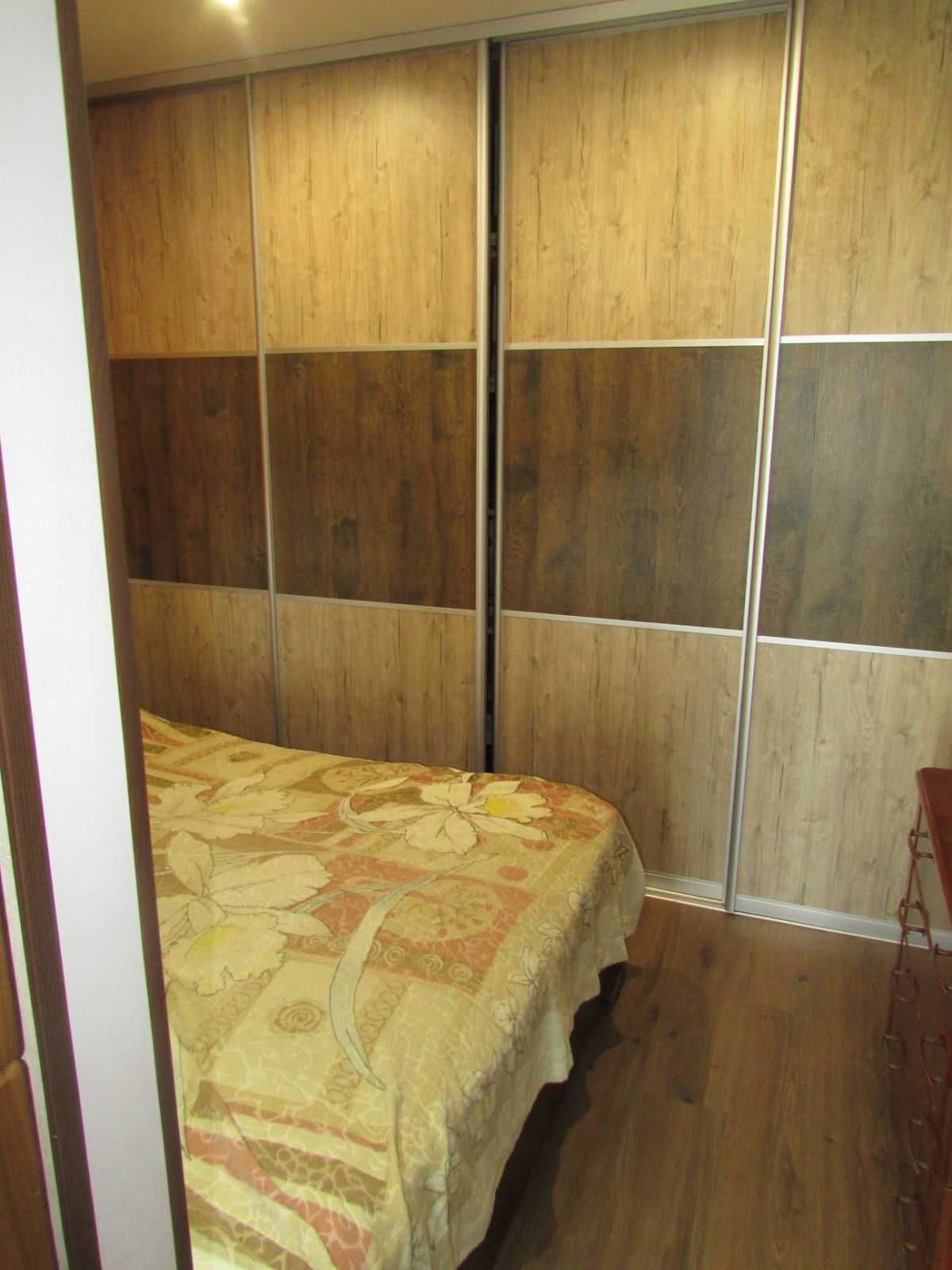 ОРЕНДА 1к КВАРТИРИ У НОВОБУДОВІ фото 1 ОРЕНДА 1к КВАРТИРИ У НОВОБУДОВІ фото 1