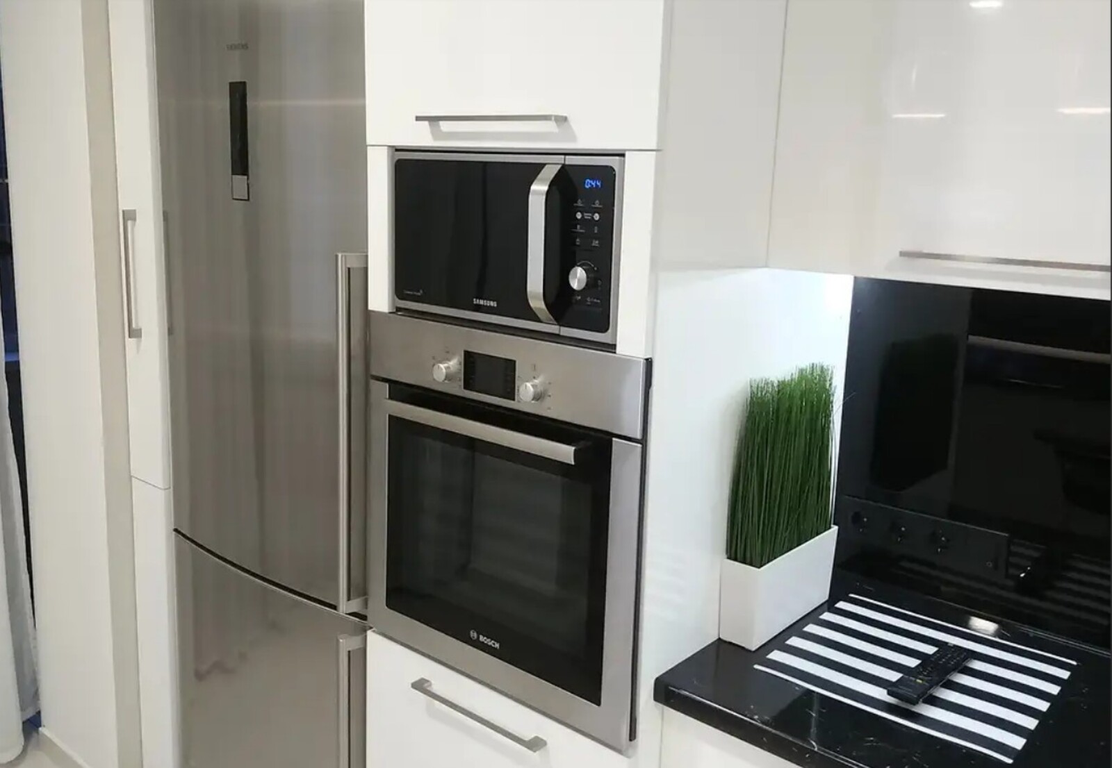 Здається 1-но кімнатна квартира. фото 1 Здається 1-но кімнатна квартира. фото 1