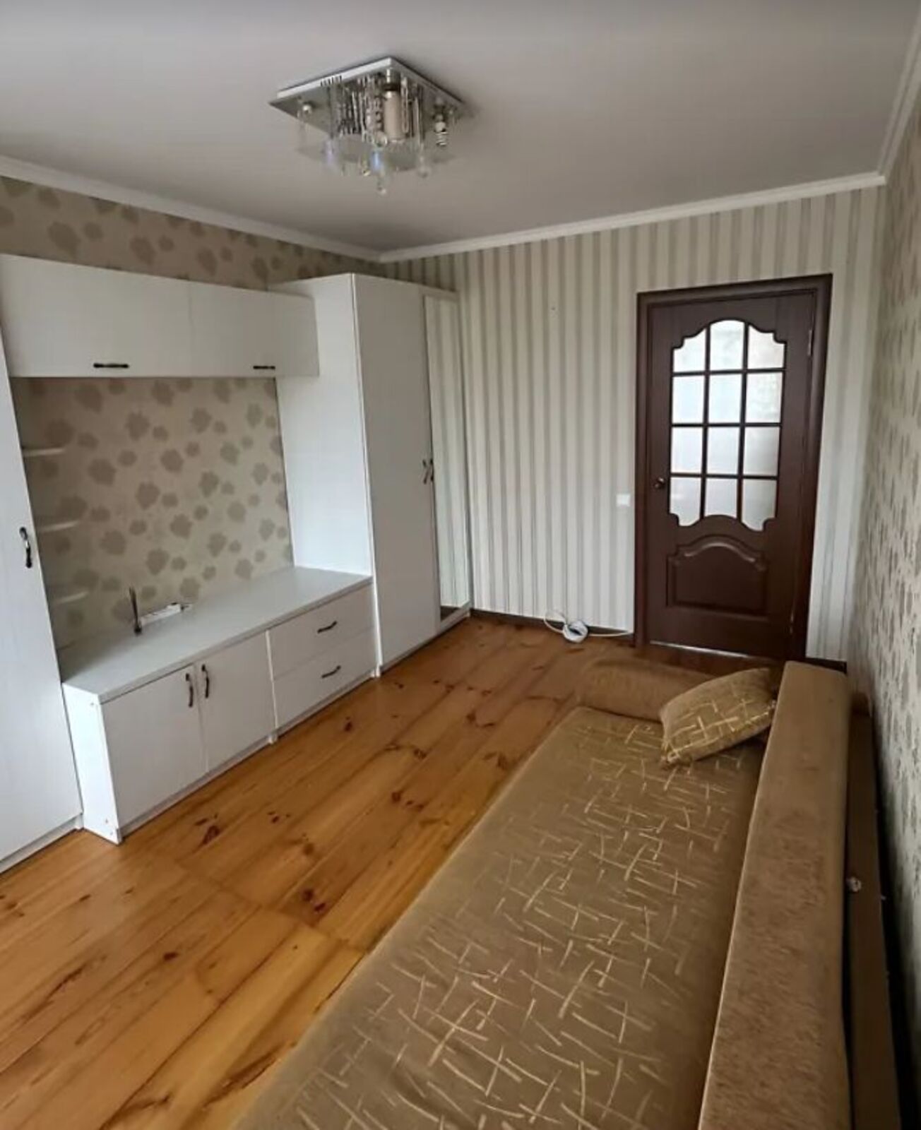 Оренда 2-кімнатної квартири в районі Вишенька. Все є. фото 1 Оренда 2-кімнатної квартири в районі Вишенька. Все є. фото 1