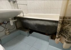 Здається 1-но кімнатна квартира в Замостянському районі. Все є. фото 12 Здається 1-но кімнатна квартира в Замостянському районі. Все є. фото 12