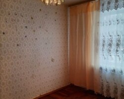 Здається 2-х кімнатна квартира. р-н Слов'янка. без техніки, частково з меблями фото 2 Здається 2-х кімнатна квартира. р-н Слов'янка. без техніки, частково з меблями фото 2