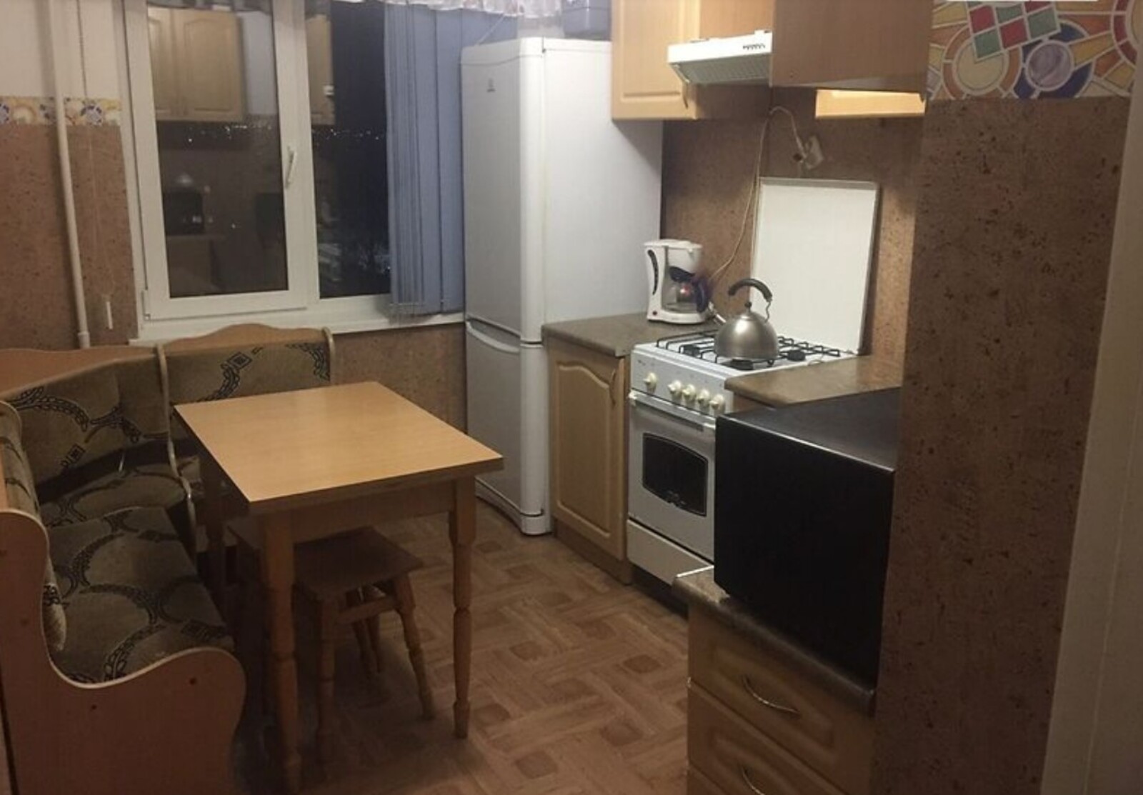 Здається 3-х кімнатна квартира. Ближнє замостя. Все є. Гарний стан. фото 1 Здається 3-х кімнатна квартира. Ближнє замостя. Все є. Гарний стан. фото 1