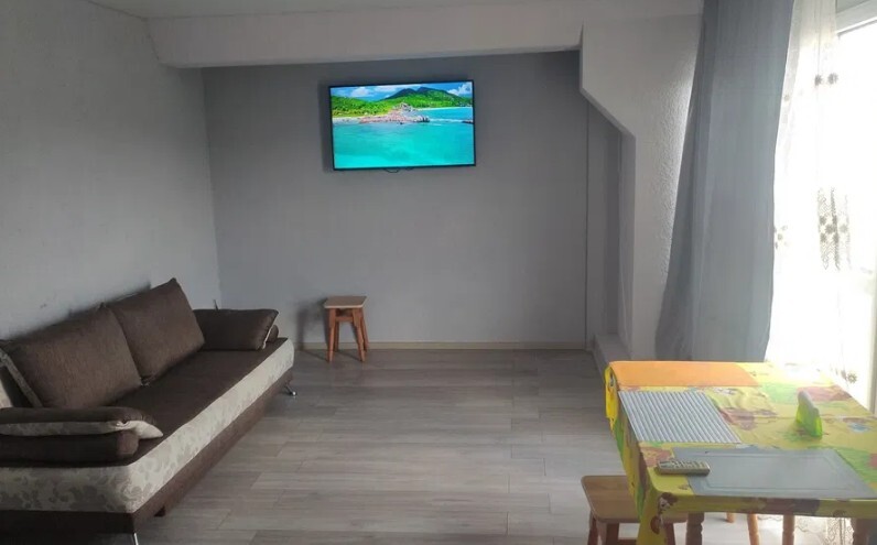 Здається 2-х кімнатна квартира в Замостянському районі, все є, гарна. фото 1 Здається 2-х кімнатна квартира в Замостянському районі, все є, гарна. фото 1