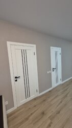 ������ ������� 1-�� ������� �������� � �� ������� ���� ���� 19