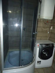 Здається 1-но кімнатна квартира. Ближнє Замостя. Все є. Гарний стан фото 3 Здається 1-но кімнатна квартира. Ближнє Замостя. Все є. Гарний стан фото 3