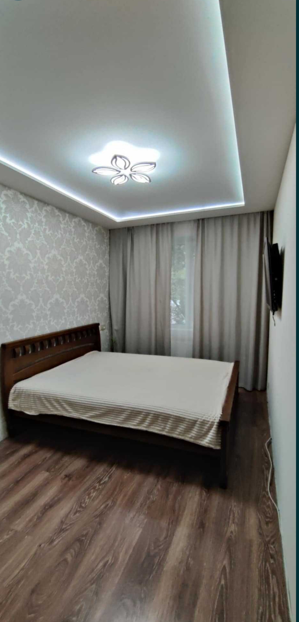 Оренда 2 кімнатної квартири фото 1 Оренда 2 кімнатної квартири фото 1