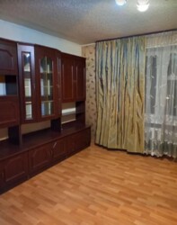 ������� 2-� ������� �������� ���������� �����. ���. �������� ���� 2