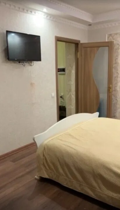 Здається 1-но кімнатна квартира в ЖК Клубний дім. Гарний стан. фото 1 Здається 1-но кімнатна квартира в ЖК Клубний дім. Гарний стан. фото 1