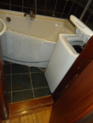 Здається 2-х кімнатна квартира, все є, гарний стан. Центр фото 15 Здається 2-х кімнатна квартира, все є, гарний стан. Центр фото 15