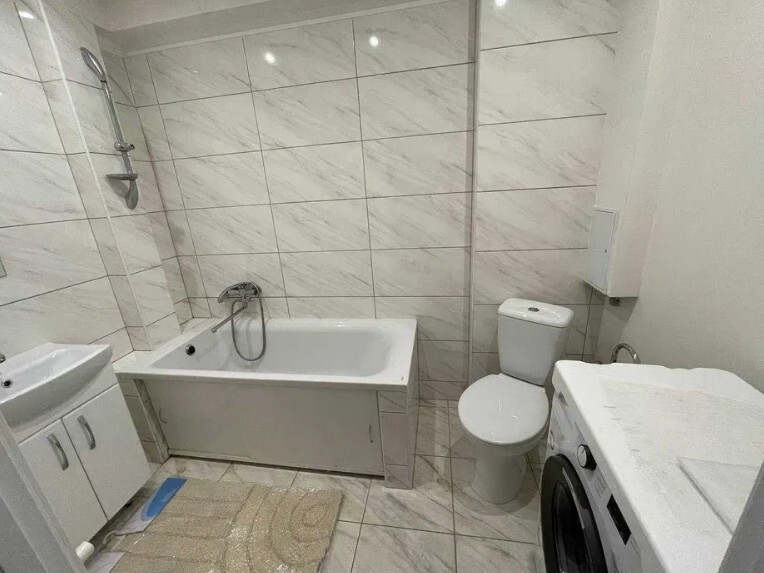 Здається 1-но кімнатна квартира в Замостянському районі. Все є, сучасна фото 1 Здається 1-но кімнатна квартира в Замостянському районі. Все є, сучасна фото 1