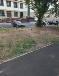 Здається 1но кімнатна квартира в р-ні Вишенька. Все є. фото 20 Здається 1но кімнатна квартира в р-ні Вишенька. Все є. фото 20