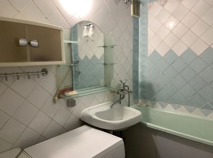 Здається 2-х кімнатна квартира з автономним опаленням, житловий стан. фото 1 Здається 2-х кімнатна квартира з автономним опаленням, житловий стан. фото 1