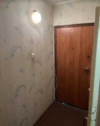 Здається 3-х кімнатна квартира в р-ні Вишенька. Є техніка та меблі. фото 10 Здається 3-х кімнатна квартира в р-ні Вишенька. Є техніка та меблі. фото 10