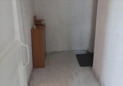 Здається 1-но кімнатна квартира в центрі міста. Житлова, все є. фото 3 Здається 1-но кімнатна квартира в центрі міста. Житлова, все є. фото 3