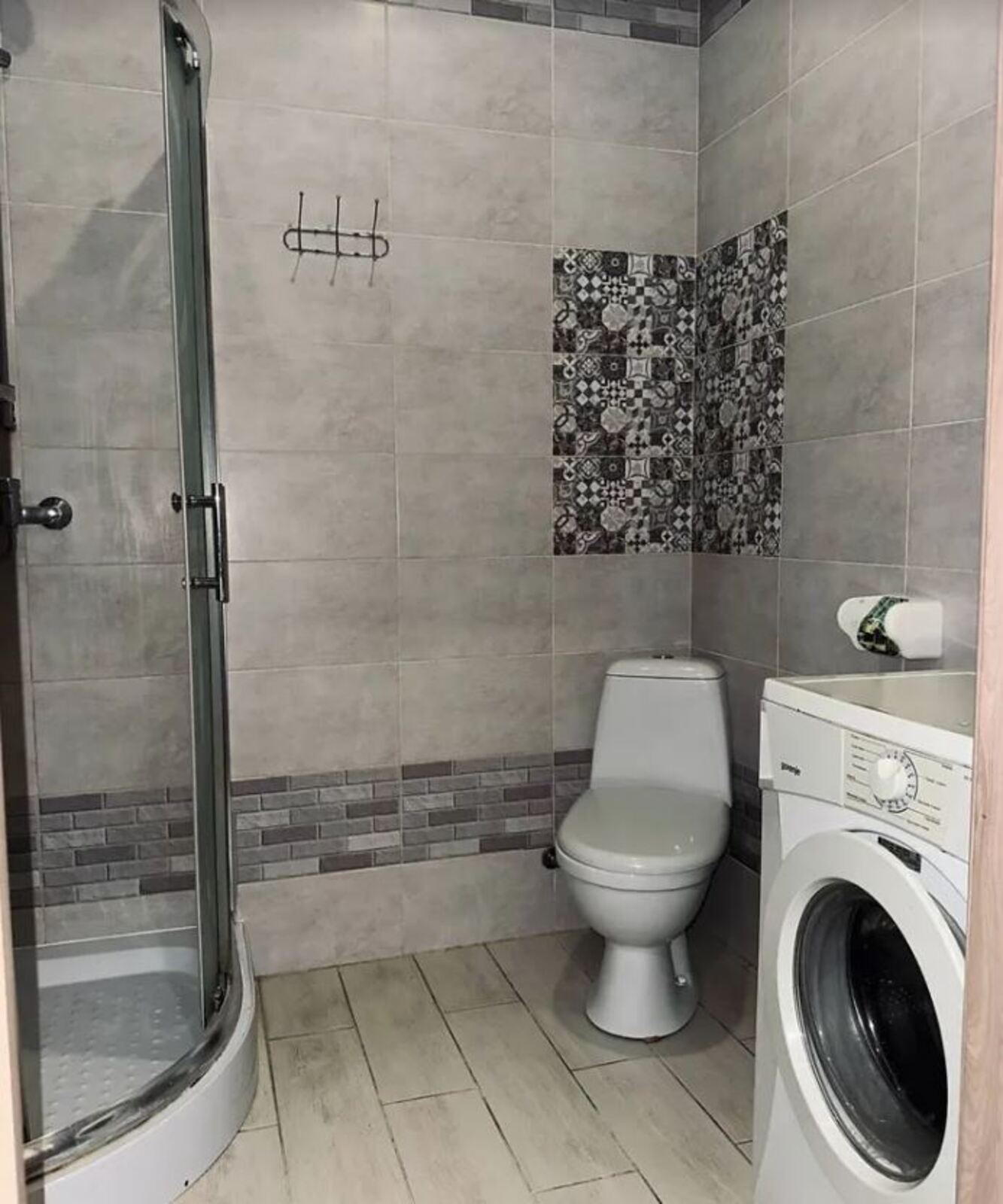 Здається 1-но кімнатна квартира з гарним ремонтом в ЖК Рів'єра, Ленінський район. фото 1 Здається 1-но кімнатна квартира з гарним ремонтом в ЖК Рів'єра, Ленінський район. фото 1