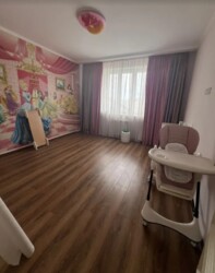 Здається 4-х кімнатна квартира в р-ні Поділля. Відмінний стан. фото 6 Здається 4-х кімнатна квартира в р-ні Поділля. Відмінний стан. фото 6