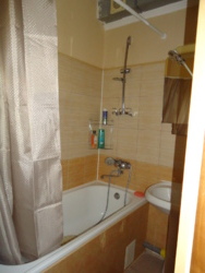 Здається 2-х кімнатна квартира на Поділлі, все є для життя, гарний стан фото 6 Здається 2-х кімнатна квартира на Поділлі, все є для життя, гарний стан фото 6