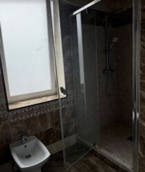 ������� 4-� ������� �������� � ����������� ������. ������ ����, ��� �. ���� 18