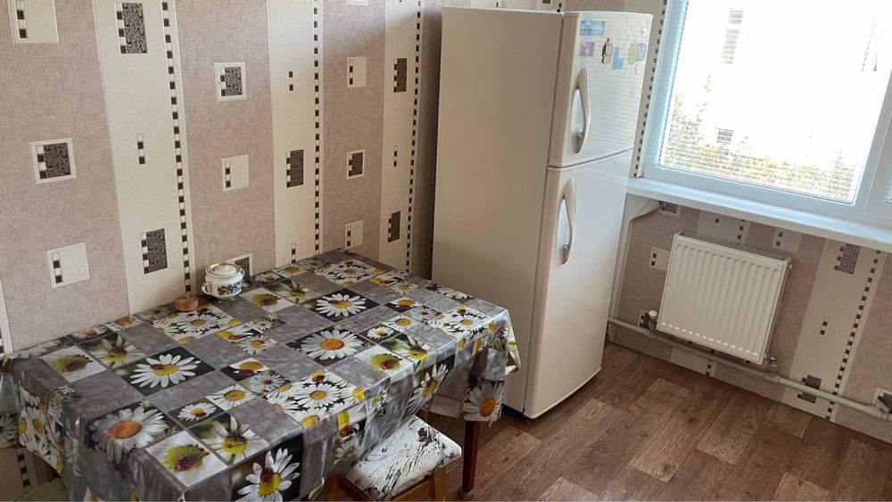 ОРЕНДА 1-КІМНАТНОЇ КВАРТИРИ. СТАРЕ МІСТО фото 1 ОРЕНДА 1-КІМНАТНОЇ КВАРТИРИ. СТАРЕ МІСТО фото 1