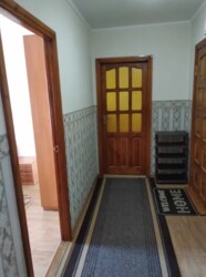 Здається 2-х кімнатна квартира в районі ринку Урожай, все є. фото 13 Здається 2-х кімнатна квартира в районі ринку Урожай, все є. фото 13