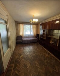 Здається 3-х кімнатна квартира в р-ні Вишенька. Є техніка та меблі. фото 1 Здається 3-х кімнатна квартира в р-ні Вишенька. Є техніка та меблі. фото 1