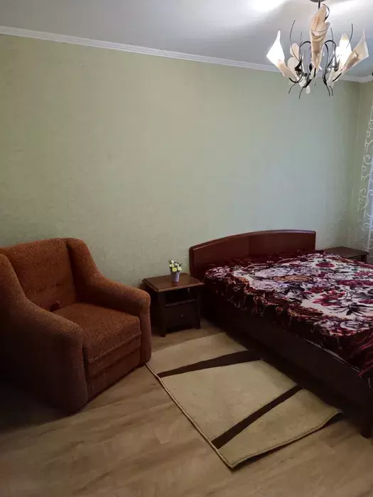 Оренда 2-кімнатної квартири на Ближньому Замості. Р-н стадіону Локомотив фото 1 Оренда 2-кімнатної квартири на Ближньому Замості. Р-н стадіону Локомотив фото 1