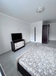 ������� 1-�� ������� ��������. �������� ������, ���� �� ������� ���� 13