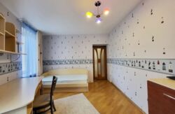 ������ 3� �������� 88 ��. � �� ���. �������� ������, ��� � ������ ���� ���� 13