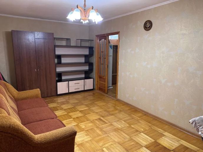 Здається 1-но кімнатна квартира в р-ні Вишенька, добрий стан, є техніка та меблі. фото 1 Здається 1-но кімнатна квартира в р-ні Вишенька, добрий стан, є техніка та меблі. фото 1