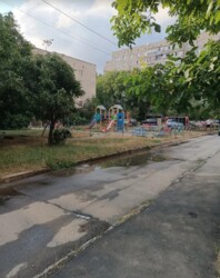 Здається 1но кімнатна квартира в р-ні Вишенька. Все є. фото 14 Здається 1но кімнатна квартира в р-ні Вишенька. Все є. фото 14