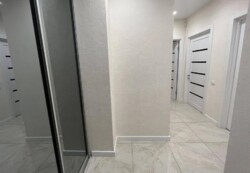 Здається 2-х кімнатна квартира в р-ні Слов'янка ЖК Avalon. Гарний стан фото 3 Здається 2-х кімнатна квартира в р-ні Слов'янка ЖК Avalon. Гарний стан фото 3