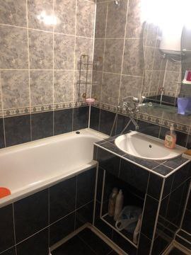 ОРЕНДА 2-КІМНАТНОЇ КВАРТИРИ. Р-Н ПОДІЛЛЯ-СІТІ фото 1 ОРЕНДА 2-КІМНАТНОЇ КВАРТИРИ. Р-Н ПОДІЛЛЯ-СІТІ фото 1