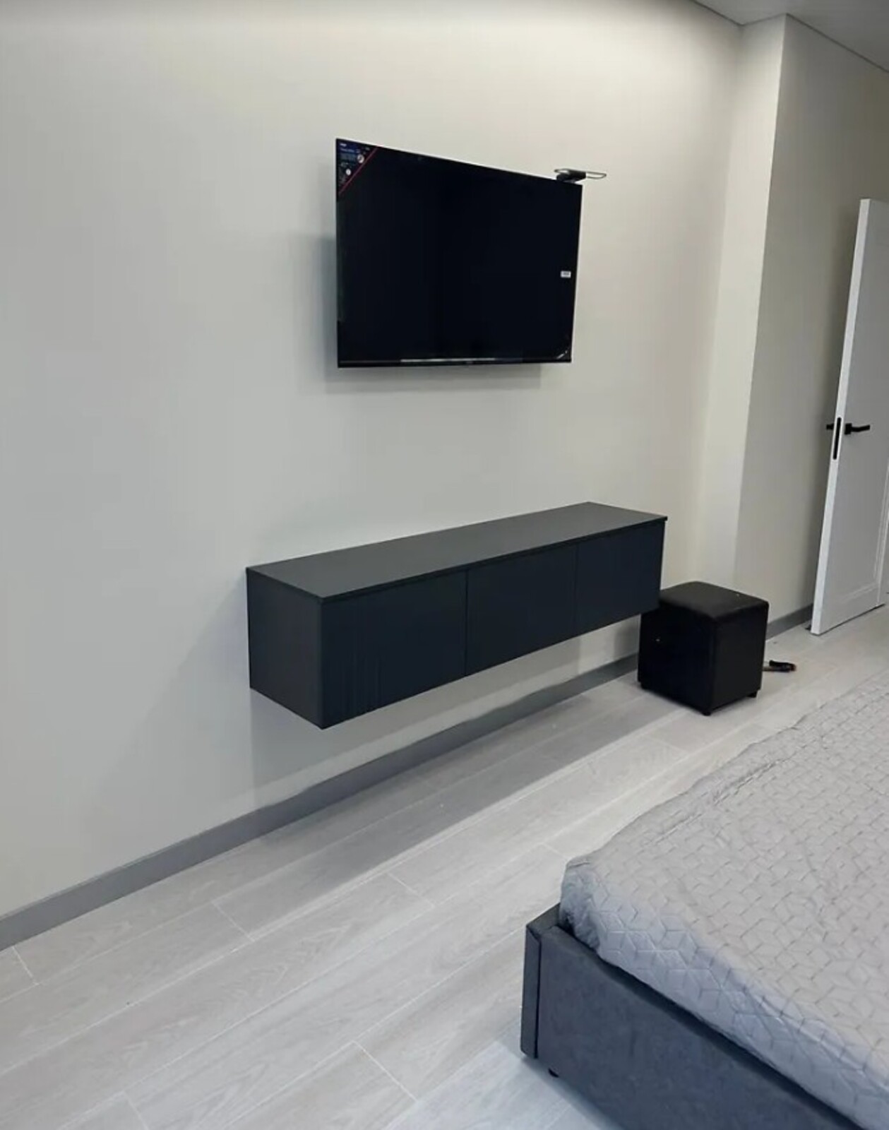 Здається 1-но кімнатна квартира в ЖК Лісопарковий фото 1 Здається 1-но кімнатна квартира в ЖК Лісопарковий фото 1