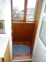 Здається 2-х кімнатна квартира, все є, гарний стан. Центр фото 4 Здається 2-х кімнатна квартира, все є, гарний стан. Центр фото 4