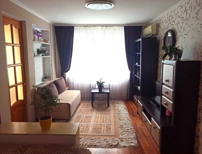 Оренда 2-х кімнатної квартири в гарному районі Вишенька. Все є. гарний стан. фото 1 Оренда 2-х кімнатної квартири в гарному районі Вишенька. Все є. гарний стан. фото 1