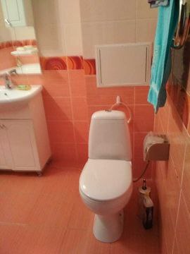 ОРЕНДА 3-КІМНАТНОЇ КВАРТИРИ. ДРУГА ЛІКАРНЯ фото 1 ОРЕНДА 3-КІМНАТНОЇ КВАРТИРИ. ДРУГА ЛІКАРНЯ фото 1