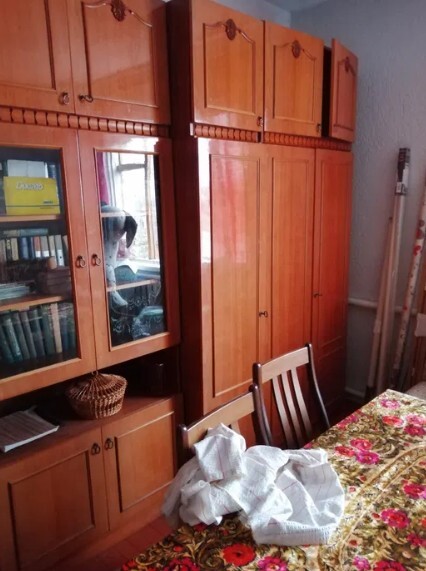 Здається 2-х кімнатна квартира в Замостянському районі. Все є, житлова фото 1 Здається 2-х кімнатна квартира в Замостянському районі. Все є, житлова фото 1