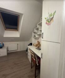 ������� 4-� ������� �������� � ����������� ������. ������ ����, ��� �. ���� 10