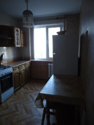 Здається 3-х кімнатна квартира в районі центрального ринку. Житловий стан фото 16 Здається 3-х кімнатна квартира в районі центрального ринку. Житловий стан фото 16