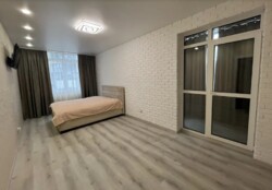 Здається 2-х кімнатна квартира в р-ні Слов'янка ЖК Avalon. Гарний стан фото 6 Здається 2-х кімнатна квартира в р-ні Слов'янка ЖК Avalon. Гарний стан фото 6