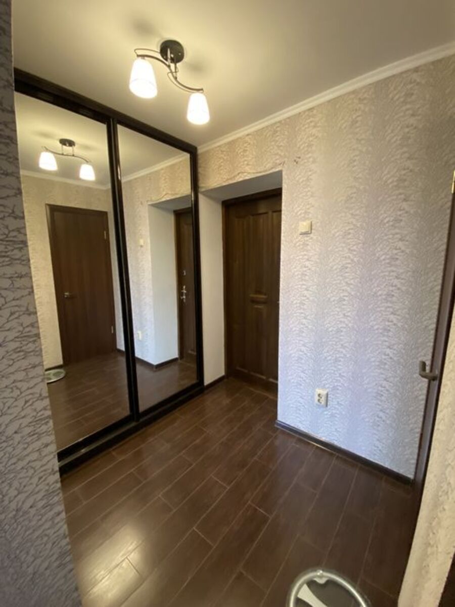 Здається 1-но кімнатна квартира вул. Київська. Водоканал. Все є фото 1 Здається 1-но кімнатна квартира вул. Київська. Водоканал. Все є фото 1