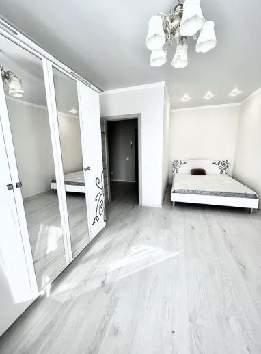 ������� 1-�� ������� ��������. �������� ������, ���� �� ������� ���� 1