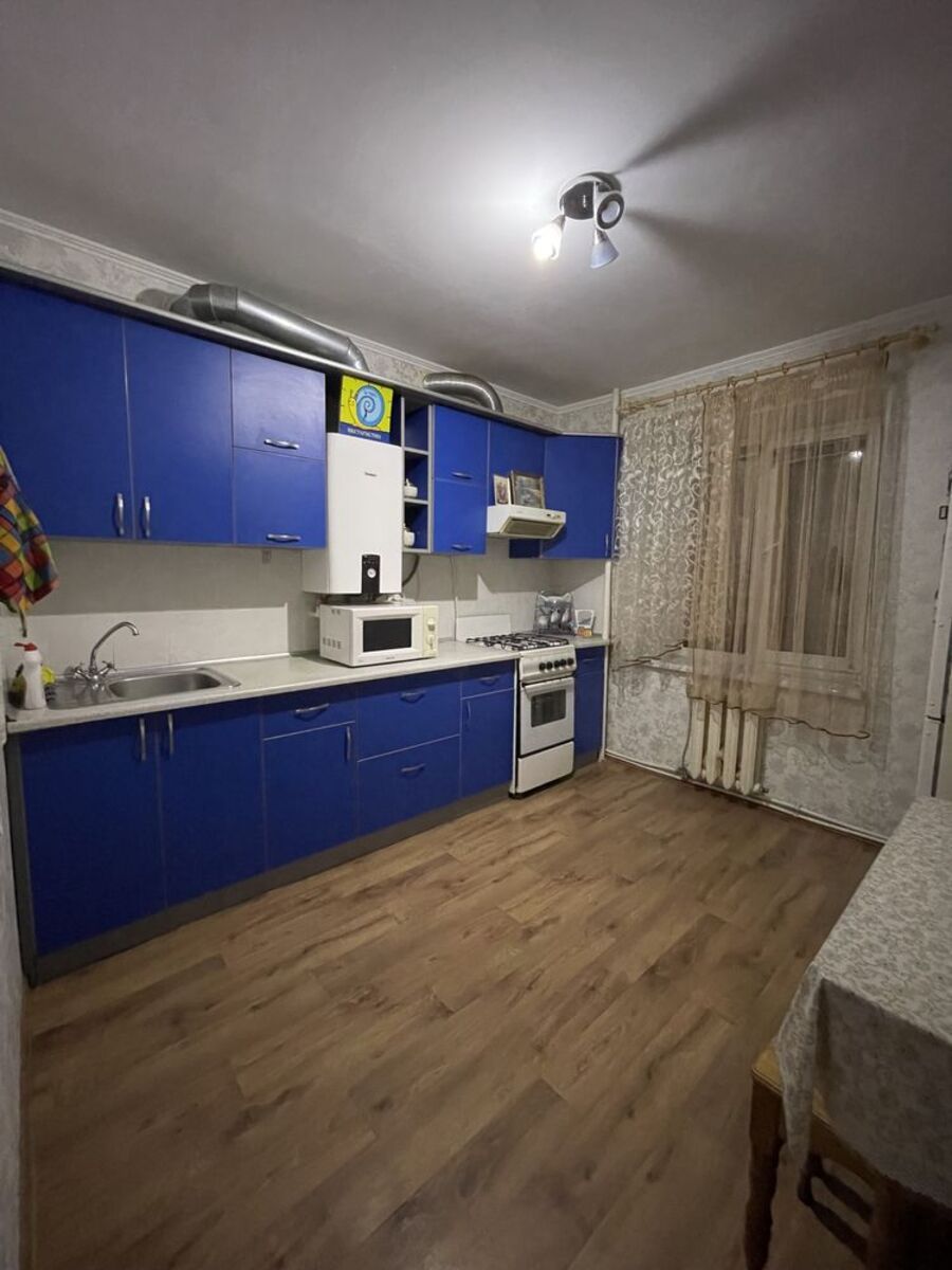 Здається 2-х кімнатна квартира, все є, добрий стан, Старе місто фото 1 Здається 2-х кімнатна квартира, все є, добрий стан, Старе місто фото 1