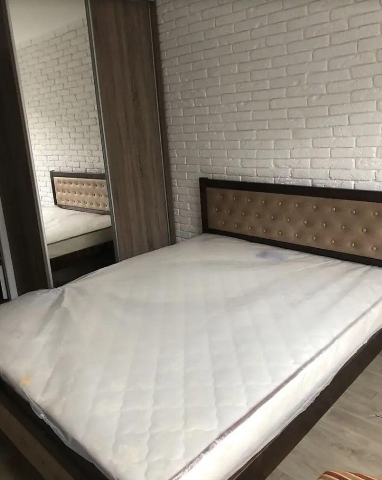 Здається 2х кімнатна квартира, р-н Слов'янка. Є вся техніка та меблі. Ремонт фото 1 Здається 2х кімнатна квартира, р-н Слов'янка. Є вся техніка та меблі. Ремонт фото 1