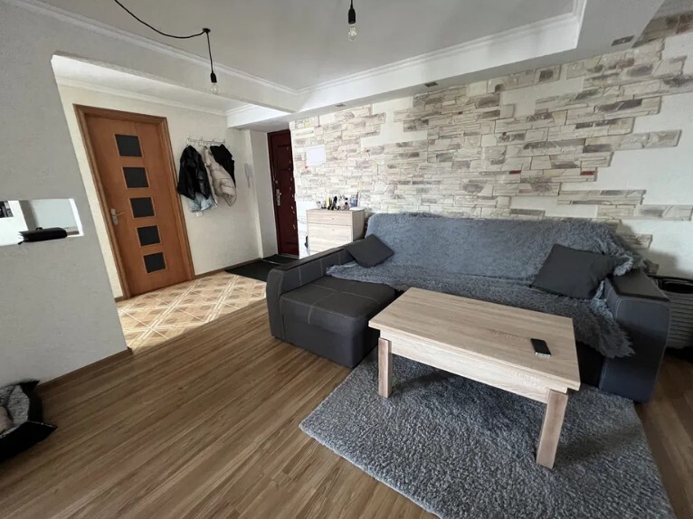 Здається 2-х кімнатна квартира на Поділлі. Все є. Відмінний стан. Ремонт фото 1 Здається 2-х кімнатна квартира на Поділлі. Все є. Відмінний стан. Ремонт фото 1