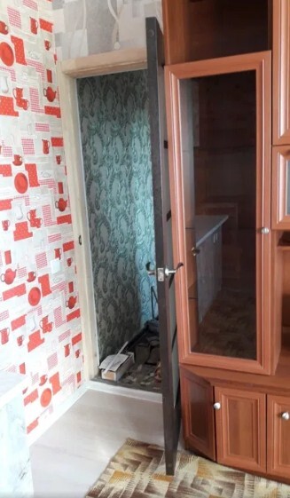 Здається 1-но кімнатна квартира. Старе місто. Все є для життя. Свіжий ремонт фото 1 Здається 1-но кімнатна квартира. Старе місто. Все є для життя. Свіжий ремонт фото 1