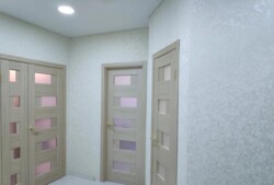 Здається 1-но кімнатна квартира в р-ні Поділля. фото 2 Здається 1-но кімнатна квартира в р-ні Поділля. фото 2