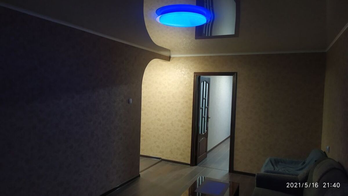 Здається 2-х кімнатна квартира р-н Вишенька. Все є. Ремонт фото 1 Здається 2-х кімнатна квартира р-н Вишенька. Все є. Ремонт фото 1