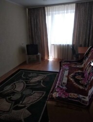 Здається 2-х кімнатна квартира в районі ринку Урожай, все є. фото 7 Здається 2-х кімнатна квартира в районі ринку Урожай, все є. фото 7